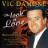 Vic Damone-The Look of Love.jpg