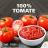 Thermomix Tematico - 100% Tomate - PDF.jpg
