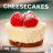 Thermomix Tematico - Cheesecakes - PDF.png