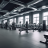 pngtree-black-and-white-gym-room-with-a-row-of-equipment-picture-image_3485114.jpg