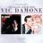 Vic Damone-Closer Than A Kiss + This Game Of Love.jpg