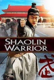 shaolin warrior.jpg