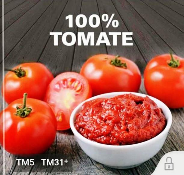 Thermomix Tematico - 100% Tomate - PDF.jpg