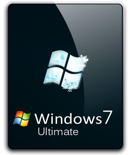 HP-Windows-7-Ultimate.png