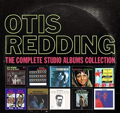 Otis Redding-The Studio Albums.jpg
