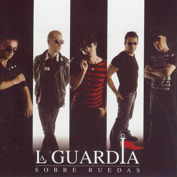 La_Guardia-Sobre_Ruedas-Frontal.jpg