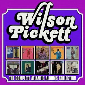 Wilson Pickett-The Complete Atlantic.jpg