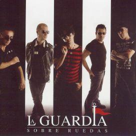 La_Guardia.Sobre_Ruedas.Frontal.000.jpg