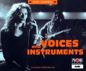 Audios Audiophile V01-Voices & Instruments.jpg