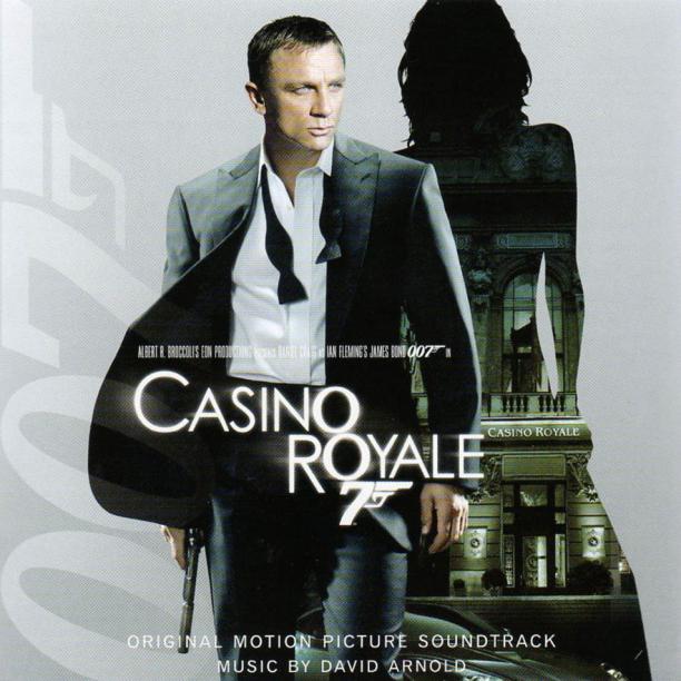 Casino_Royale--Frontal.jpg