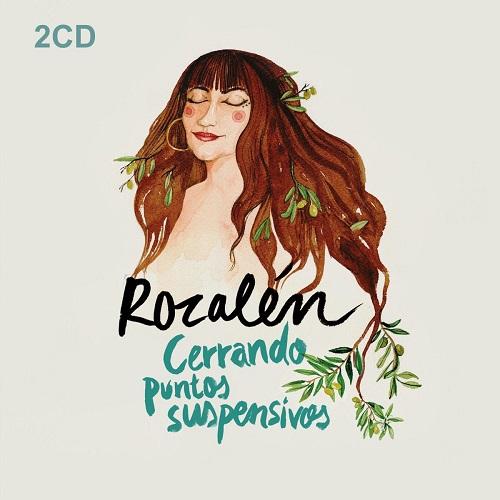 Rozal�n - Cerrando Puntos Suspensivos 2CDS 2018-front.jpg