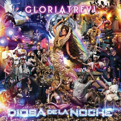 Gloria Trevi - Diosa De La Noche.jpg