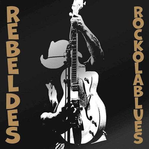 los_rebeldes_rock_ola_blues-portada.jpg