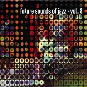 Future Sound Jazz V08.jpg