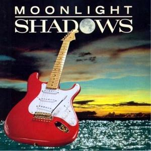 The Shadows-Moonlight Shadows.jpg