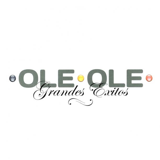 Ole_Ole-Grandes_Exitos-Frontal.jpg