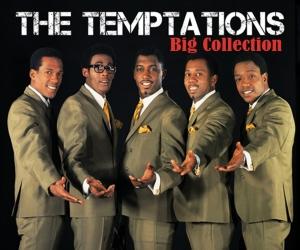 The Temptations-Big Collection.jpg