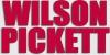 Wilson Pickett-Logo.jpg