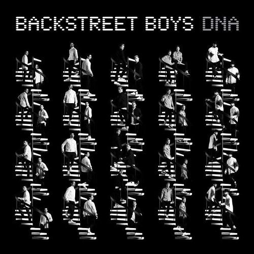 backstreet_boys_dna-portada.jpg