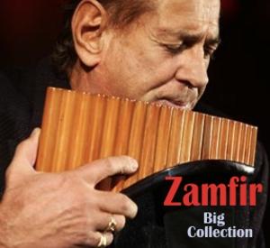 Zamfir-Big Collection.jpg