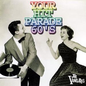 The Ventures-Hit Parade 60s.jpg