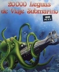 200px-20.000_Leguas_de_Viaje_Submarino_(1988,_Coktel_Vision)_-_Portada.jpg