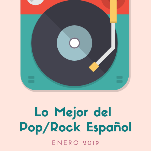 Lo Mejor del Pop_Rock Espa�ol (2).png