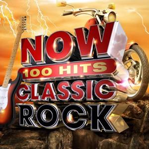 NOW 100 Hits Classic Rock.jpg