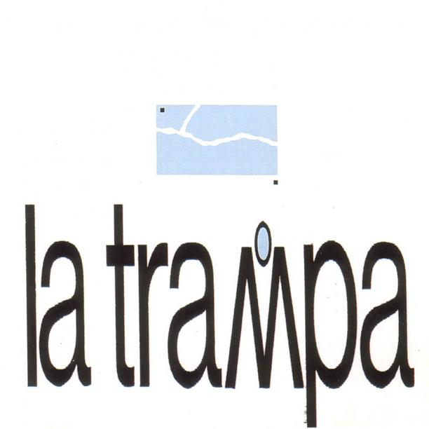 La_Trampa-Te_Esperare-Frontal.jpg