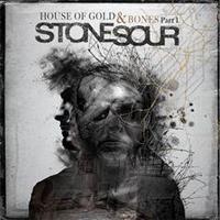 stonesour-houseofgold[1].jpg