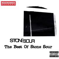 STONE SOUR-the best of.jpg