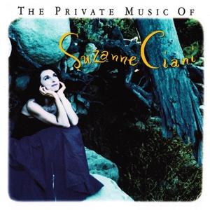 Suzanne Ciani-The Private Music.jpg