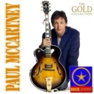 Beatles-Solo Gold Coll-PM.jpg