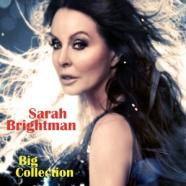 Sarah Brightman-Big Collection.jpg