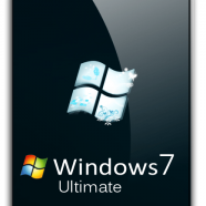 HP-Windows-7-Ultimate.png