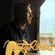 Marty Robbins-Country 60-66.jpg