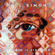 Paul Simon-Stranger To Stranger.jpg