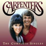 Carpenters-Complete Singles.jpg