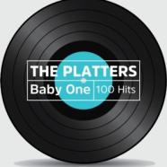 Platters-Baby One 100 Hits.jpg