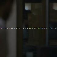 divorce 1.jpg