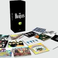 Beatles-Box Set Ex.jpg