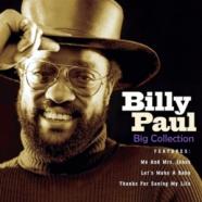 Billy Paul-Big Collection.jpg
