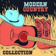 Modern Country Collection.jpg