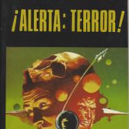 37 �Alerta Terror! - Joseph Tell p.jpg