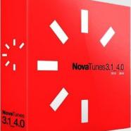 NovaTunes V31-40 Box.jpg