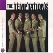 The Temptations-Anthology.jpg