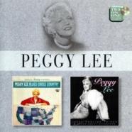Peggy Lee-Blues Cross Country + + These Foolish Things.jpg