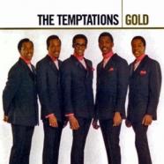 The Temptations-Gold.jpg