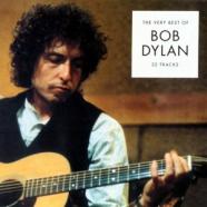 Bob Dylan-The Very Best.jpg