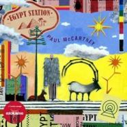 Paul McCartney-Egypt Station.jpg